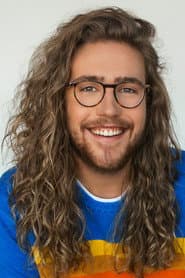 Photo of Mathieu Dufour