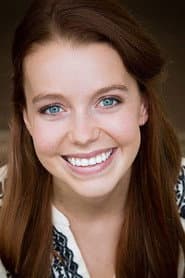 Photo of Devon Hales