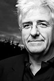 Photo of Mark Thomas