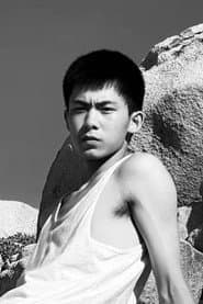 Photo of Fengyi Xing