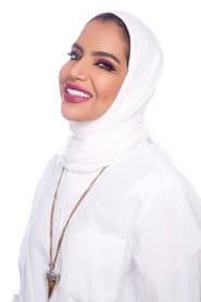Photo of Alaa Al-Hindi