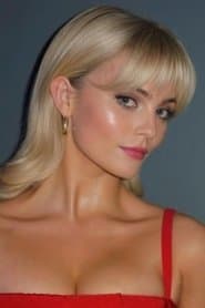 Photo of Millie Gibson
