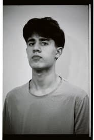 Photo of Artin Hadipour