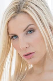 Photo of Ashley Fires