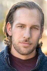 Photo of Danny Bohnen