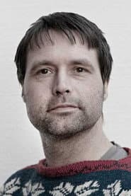 Photo of Stian Kristiansen