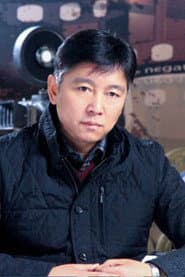 Photo of Hui Zhang
