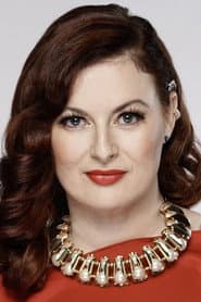 Photo of Rachel Reilly