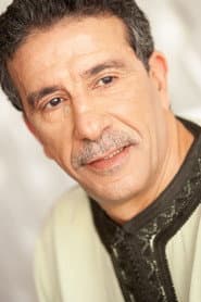 Photo of Aziz Saâdallah