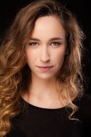 Photo of Edurne Azkarate