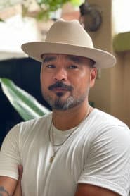 Photo of Michael Flores