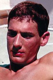Photo of Dean Stamos
