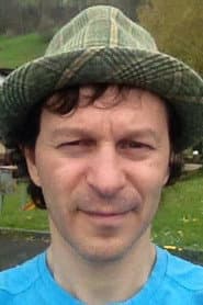 Photo of Gennadiy Krakovskiy