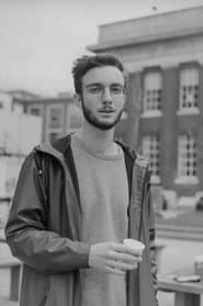 Photo of Andrea Bordoli