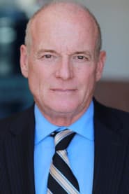 Photo of Kevin Flood