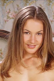 Photo of Patricia Orsoya