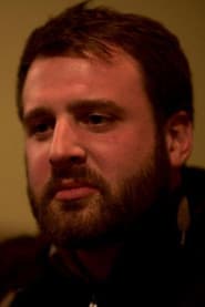 Photo of Steve Gandolfo