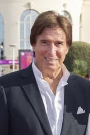 Photo of Tony Scotti