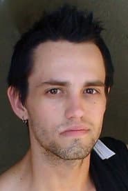 Photo of Dimitri Summers