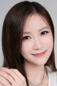 Photo of Kimmi Tsim