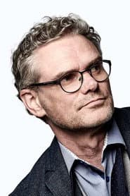 Photo of Jesse Cook