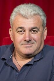 Photo of Sorin Cociș