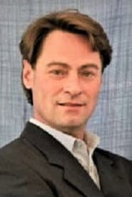 Photo of Marko Kathol