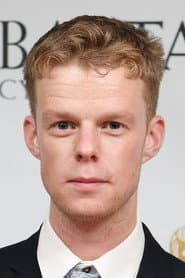 Photo of Matthew Aubrey