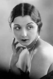 Photo of Nina Vanna