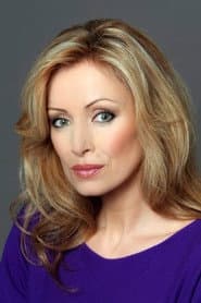 Photo of Kateřina Brožová