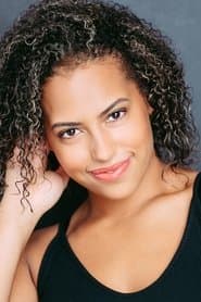 Photo of Mariesa Crouse