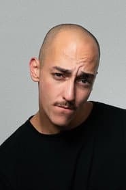 Photo of Alex Pelao