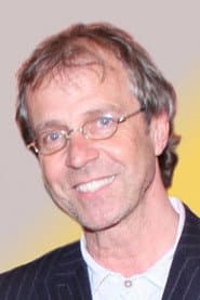 Photo of Mario von Jascheroff