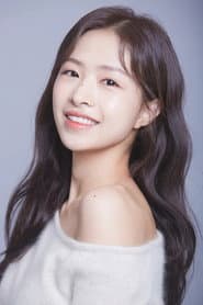 Photo of Kim Chae-won