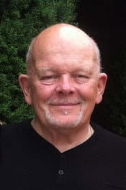 Photo of James Hibbard