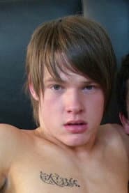 Photo of Jake Hamilton