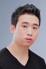 Photo of Park Joon-Soo