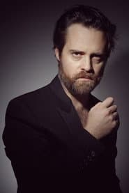 Photo of Julien Girbig