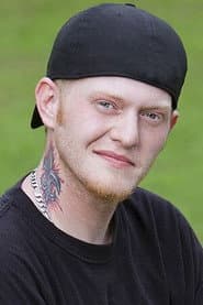 Photo of Zane Knight