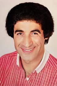 Photo of Yunus Bülbül