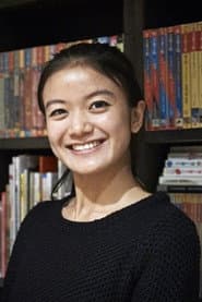 Photo of Noutnapha Soydara