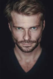 Photo of Felix Maximilian