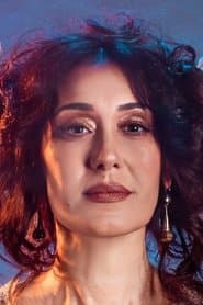 Photo of Lobna Noomene