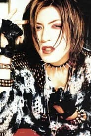 Photo of Hakuei