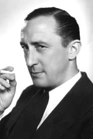 Photo of George Curzon