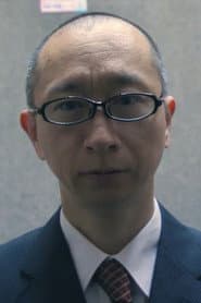 Photo of Manjiro Gaku