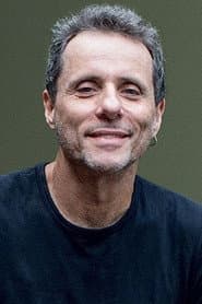 Photo of Tony Bellotto