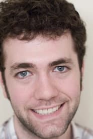 Photo of Kevin Corrigan