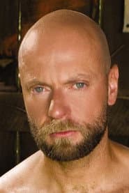 Photo of Dan Rhodes