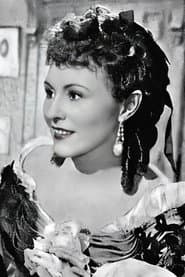 Photo of Noëlle Norman